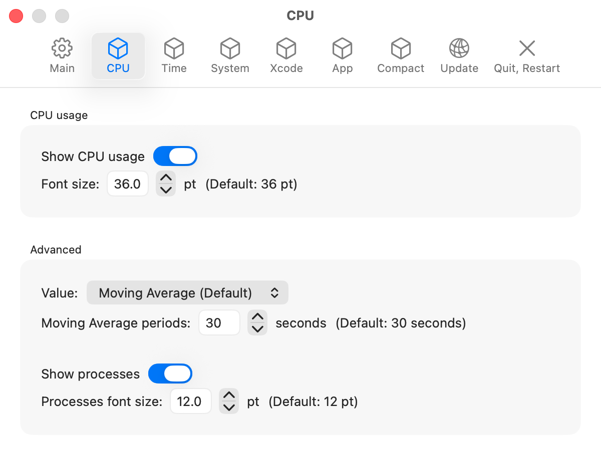 cpu-usage@2x.png