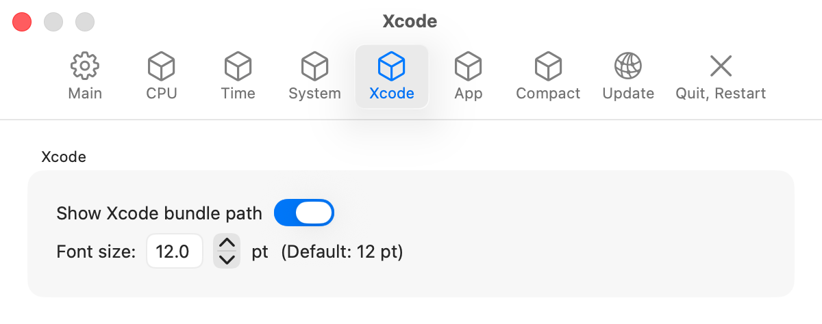 xcode@2x.png